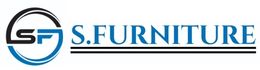 S. FURNITURE - Furniture and Interior Design in Kolkata